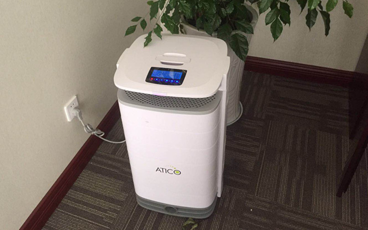 1538183418499142.jpg 1538183418499142.jpg