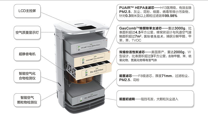 1538902166646969.png 1538902166646969.png