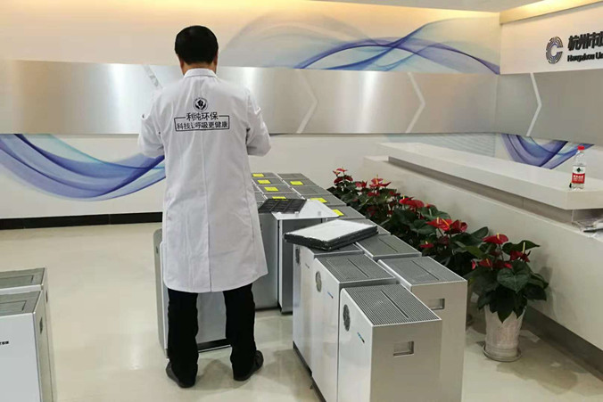 1545537216659028.jpg 1545537216659028.jpg