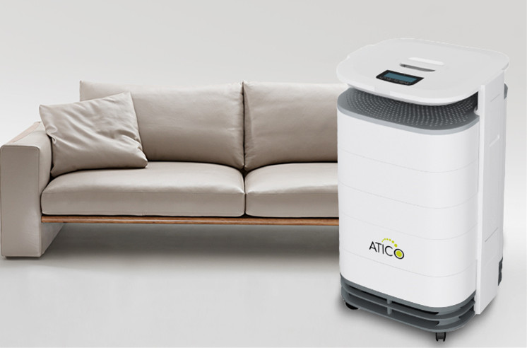 1583935202853253.jpg 1583935202853253.jpg