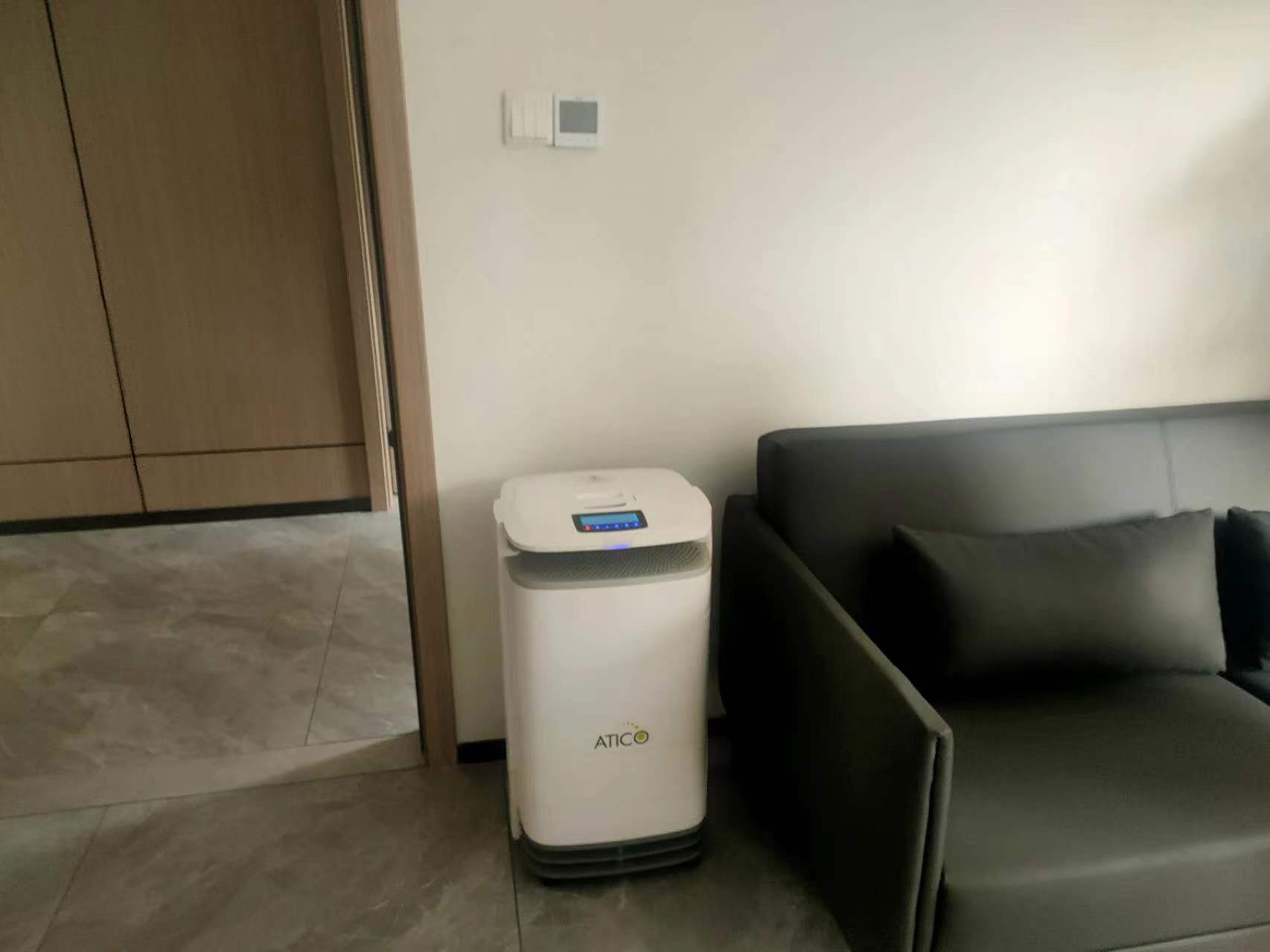 1711946057109803.jpg 1711946057109803.jpg