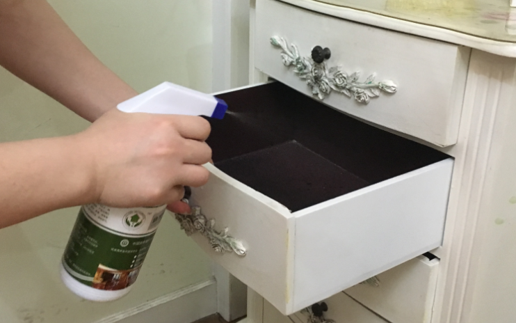 1712021869750647.png 1712021869750647.png